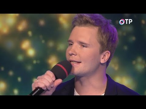 Видео: Андрей Весенин - Сувенир