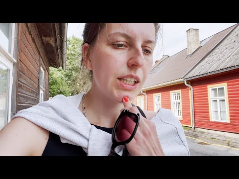 Видео: ПОРА ВЗЯТЬ СЕБЯ В РУКИ