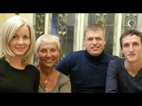 Видео: Школа 128 документальный