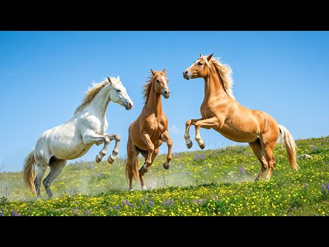 Видео: Исцеляющее расслабление • Нервные, тревожные и депрессивные расстройства • Облегчает боль,