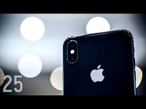 Видео: iPhone XS в 2025 году - можно ли пользоваться / стоит ли покупать?