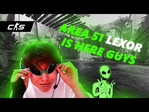 Видео: BAD LEXOR-ЫН ШИЛЭЭ UPGRADE ХИЙСЭН НЬ