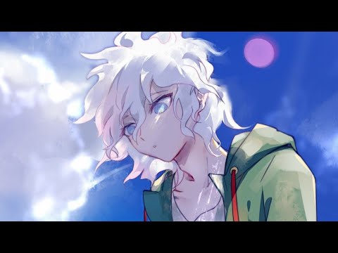 Видео: ОТЛЕТЕЛ ОЧЕРЕДНОЙ ! : Danganronpa 2: Goodbye Despair