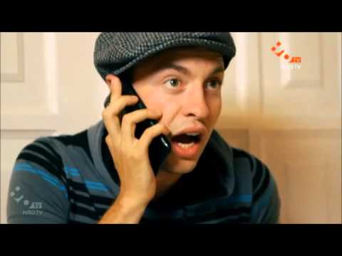 Видео: В постели со свиньей | Сышышьшоу 2 | NLO TV