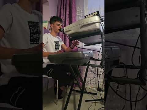 Видео: Орк Бини Бенд