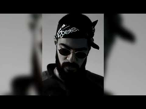 Видео: MiyaGi & Эндшпиль - Санавабич (slowed)