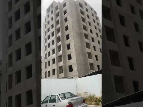 Видео: Истаравшан сити