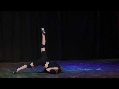 Видео: «МОЖЕМО БУТИ…» Аліна Зайцева