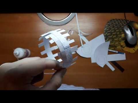 Видео: ASMR/АСМР/НОВОЕ СТАРОЕ ВИДЕО