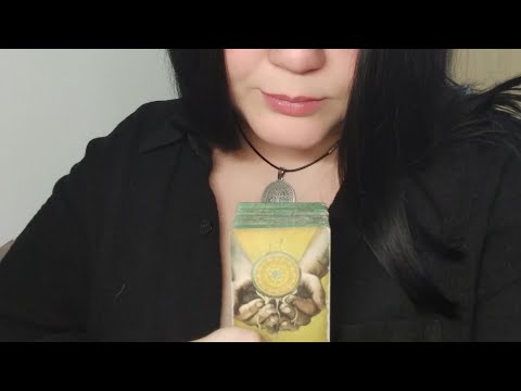 Видео: О Вас в потоке 🪽❤️#таро #таросила 