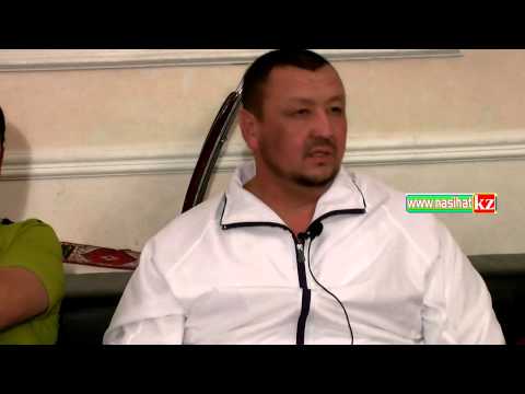 Видео: т-нұсқа Алматы-4 Абдуғаппар Сманов 💚 АЛИ студиясы