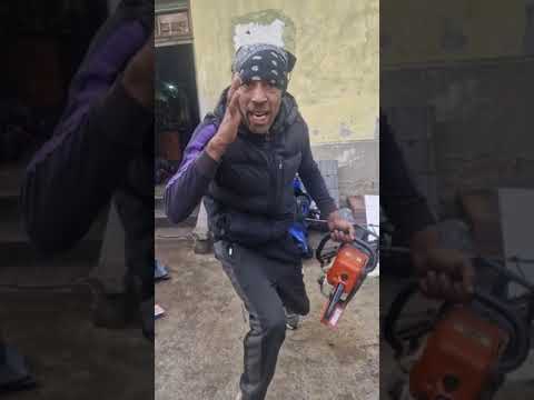 Видео: Щил 023 ИЗМАМЕН ОТ ДРУГИ МАЙСТОРИ С КИТАЙСКИ ЧАСТИ