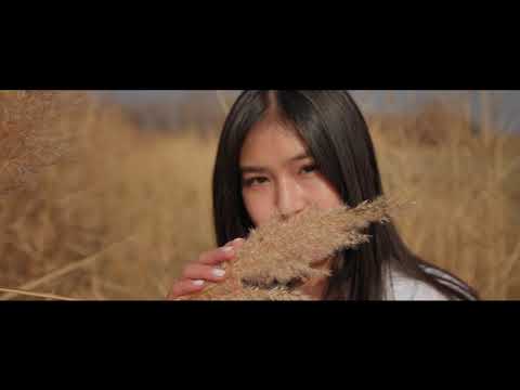 Видео: Группа "Инсан" - Эсимде  (созу: Ж.Турусбеков, обону: А.Огонбаев)