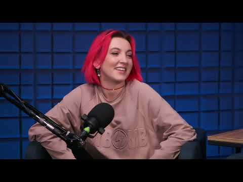 Видео: ПОДКАСТ LADYBOMB - ТАНЦЫ И ПРЕПОДАВАНИЕ