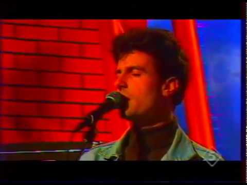 Видео: Зимовье Зверей | Дом на заказ | "Ржавые провода" 1997 | Константин Арбенин