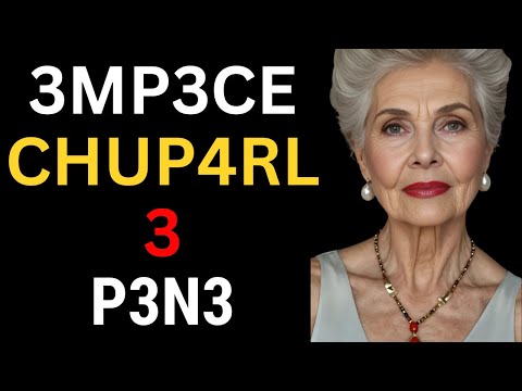 Видео: Я занимался спортом, когда случилось нечто неожиданное... Реальная история