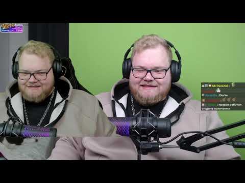 Видео: Антоша играет в crab game