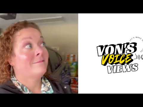 Видео: Ларри говорит Бетани, что она не поедет в аэропорт. Обзор сценки Уэйна из страны. #реакция #обзор