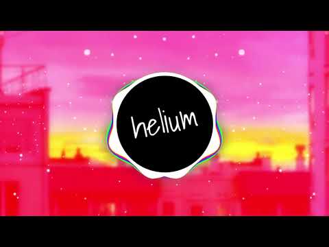 Видео: fem.love - Фотографирую закат (Slowed + reverb)