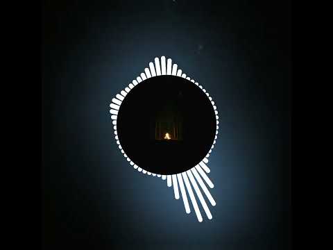 Видео: 90. CringeCor - Тени в ночи (Halloween Special)