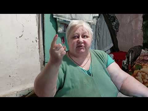 Видео: Сделали электрическую проводку Татьяне Ивановне!