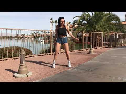 Видео: Блестящие - А я все летала (Timur Smirnov Remix) #Shuffle #Dance