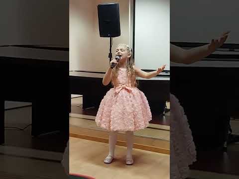 Видео: ШЕМЕТ МАРУСЯ - МАМА🤱