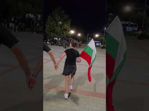 Видео: Орк. ,,Марица” на празника на с. Маноле - 08.09.2025.
