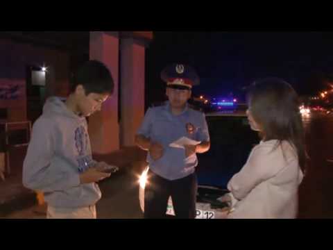 Видео: Дабыл, Дабыл! - 23 хабар