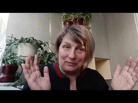 Видео: Воскресные шепталки о ВЕЧНОМ. 🔥