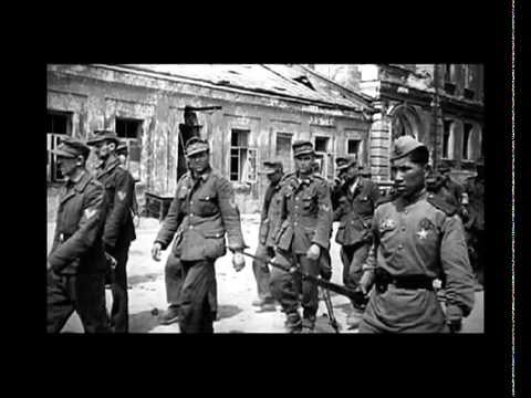 Видео: "Бауыржанға арналған толғау"  Аяз Бетбаев