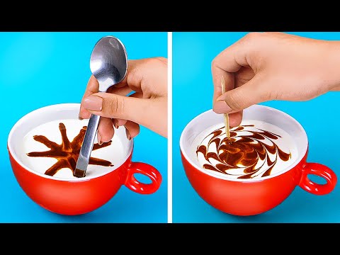 Видео: КУХОННЫЕ ГАДЖЕТЫ И ЛАЙФХАКИ, КОТОРЫЕ СТОИТ ПОПРОБОВАТЬ!