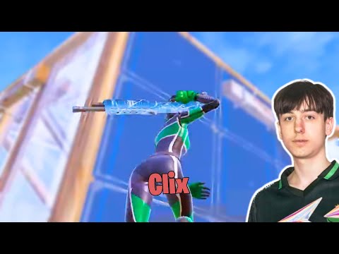 Видео: Питербот Классик