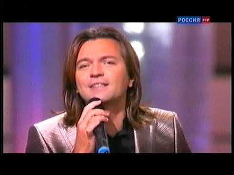 Видео: "Кто тебе сказал"-Д.Маликов("Субботний вечер")