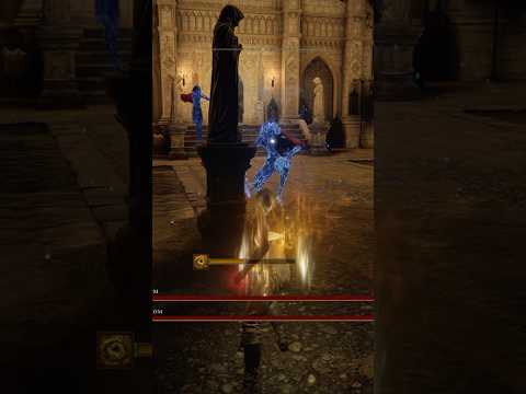 Видео: Кристалиец. Прохождение Elden Ring без урона: все 207 боссов по регионам