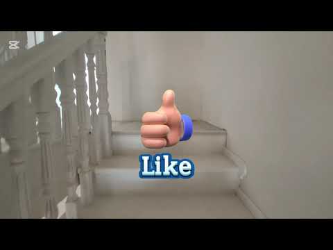 Видео: УРГАНЧ ШАХАР ЧАКА ПАРНИК КУЧАДА 3этаж 130м2 Ховли Жой 800млн   978534040