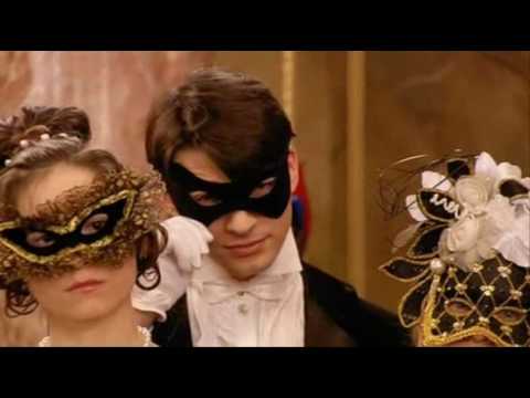 Видео: Золушка