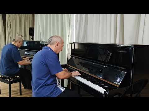 Видео:  Волшебная музыкальная пилюлька для Вашей удачи и здоровья! 