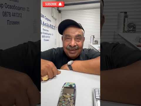 Видео: Пламен Богутлиев - Бургазлията от Хасково със нови глупости 28.07.2024