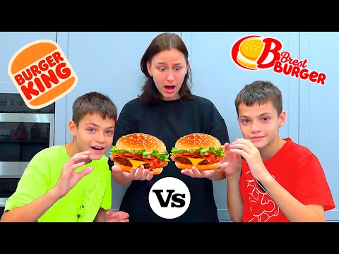 Видео: KFC в пролете. ФИНАЛ!!!!!!!!!!!