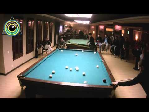 Видео: Сталев - Сагынбаев. 11 - 16 партии.