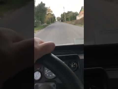 Видео: Электро луаз 969 видео 3