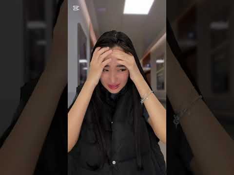 Видео: Ухажер все серии ❗❗❗