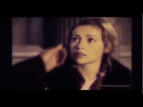 Видео: ღ Что я без тебя? • { Фиби/Коул} (Зачарованные)