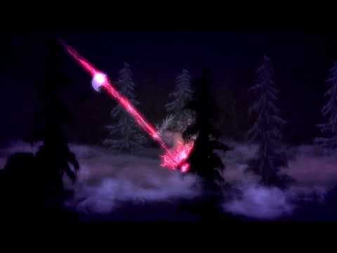 Видео: Salt and Sacrifice Подробное Прохождение 01 - Долина Прощения