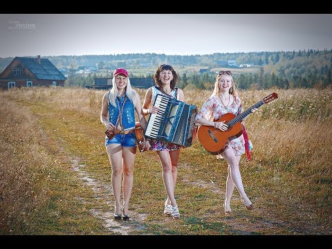 Видео: Выйду на улицу  исп  О Газманов и Н Кадышева