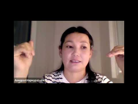 Видео: 🎥 Тема встречи:«Секрет активной жизни — клеточное питание как фундамент здоровья»