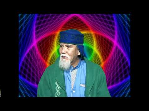 Видео: Әлемдегі және қазақ еліндегі барлық уақиға құбылыстар бұрын болған себептері бір салдары бөлек 1