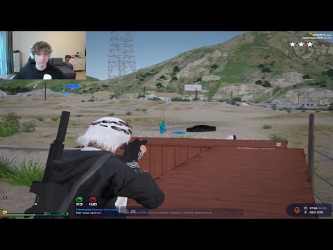Видео: Kiroki ВЫЙГРАЛ ЧИТЕРА 1 VS 1 | КАТАЕТ ТРАССУ