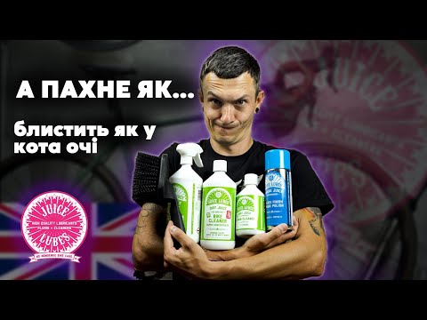 Видео: Как помыть велосипед дома?